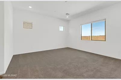 14781 N Chicalote Drive, Marana, AZ 85658 - Photo 11