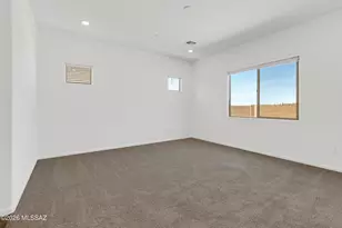 14781 N Chicalote Dr, Marana, AZ 85658 - Photo 11