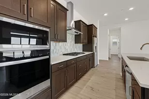 14781 N Chicalote Dr, Marana, AZ 85658 - Photo 7
