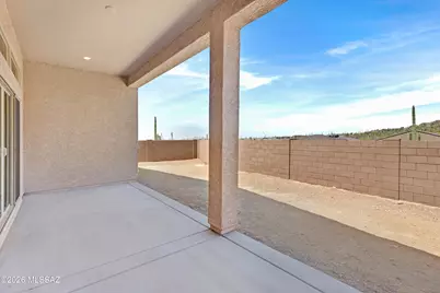 14781 N Chicalote Drive, Marana, AZ 85658 - Photo 17