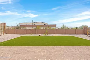14618 N Quail Brush Pass, Marana, AZ 85658 - Photo 23
