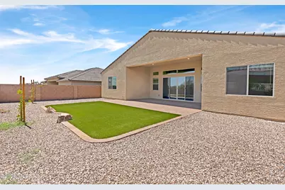 14618 N Quail Brush Pass, Marana, AZ 85658 - Photo 25