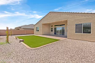 14618 N Quail Brush Pass, Marana, AZ 85658 - Photo 25