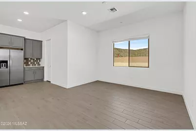 14618 N Quail Brush Pass, Marana, AZ 85658 - Photo 11