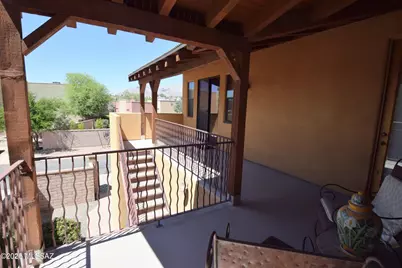 334 E Cedarvale Road, Tucson, AZ 85704 - Photo 27