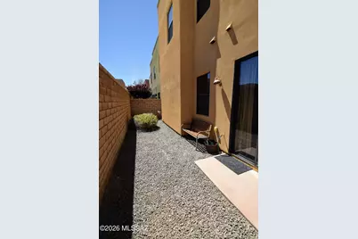334 E Cedarvale Road, Tucson, AZ 85704 - Photo 35