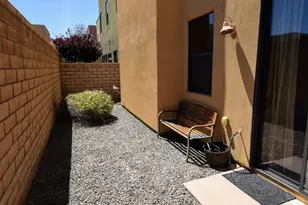 334 E Cedarvale Rd, Tucson, AZ 85704 - Photo 35