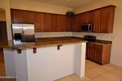 334 E Cedarvale Road, Tucson, AZ 85704 - Photo 11