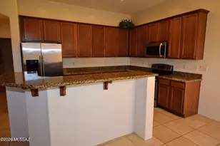 334 E Cedarvale Rd, Tucson, AZ 85704 - Photo 11