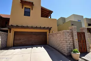 334 E Cedarvale Rd, Tucson, AZ 85704 - Photo 1