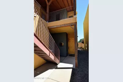 334 E Cedarvale Road, Tucson, AZ 85704 - Photo 5