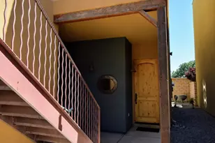 334 E Cedarvale Rd, Tucson, AZ 85704 - Photo 5