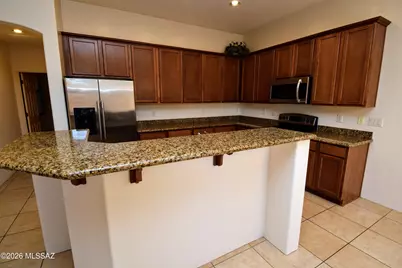334 E Cedarvale Road, Tucson, AZ 85704 - Photo 13
