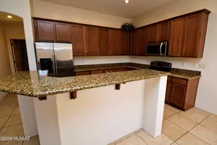 334 E Cedarvale Rd, Tucson, AZ 85704 - Photo 13