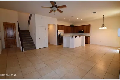334 E Cedarvale Road, Tucson, AZ 85704 - Photo 9