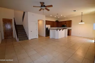 334 E Cedarvale Rd, Tucson, AZ 85704 - Photo 9