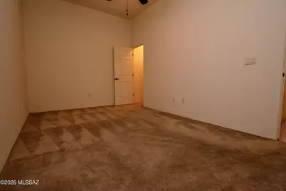 334 E Cedarvale Road, Tucson, AZ 85704 - Photo 15