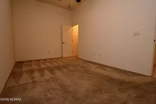 334 E Cedarvale Rd, Tucson, AZ 85704 - Photo 15