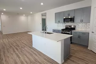 12285 E Morris Carson Dr, Vail, AZ 85641 - Photo 1