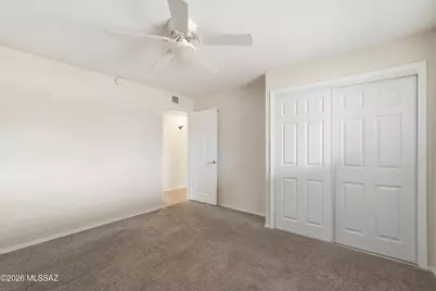 7637 E Golf Links Road, Tucson, AZ 85730 - Photo 23