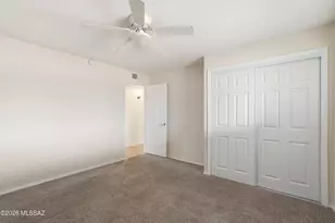 7637 E Golf Links Rd, Tucson, AZ 85730 - Photo 23