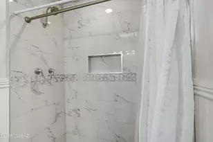 7637 E Golf Links Rd, Tucson, AZ 85730 - Photo 21