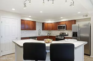 7637 E Golf Links Rd, Tucson, AZ 85730 - Photo 9