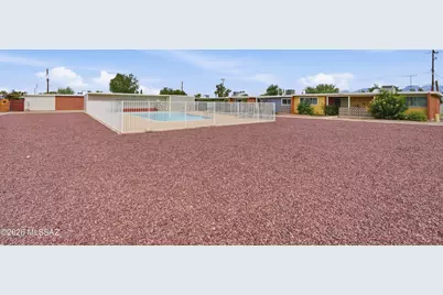 7637 E Golf Links Road, Tucson, AZ 85730 - Photo 31