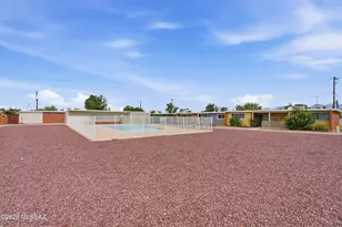 7637 E Golf Links Rd, Tucson, AZ 85730 - Photo 31