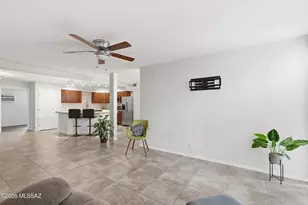7637 E Golf Links Rd, Tucson, AZ 85730 - Photo 7