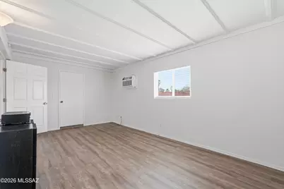 7637 E Golf Links Road, Tucson, AZ 85730 - Photo 15