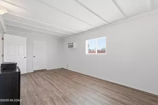 7637 E Golf Links Rd, Tucson, AZ 85730 - Photo 15