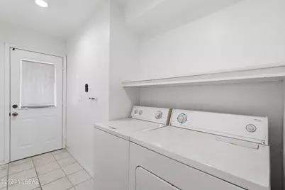 7637 E Golf Links Road, Tucson, AZ 85730 - Photo 25