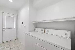 7637 E Golf Links Rd, Tucson, AZ 85730 - Photo 25