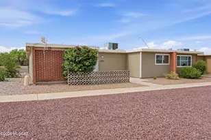7637 E Golf Links Rd, Tucson, AZ 85730 - Photo 1