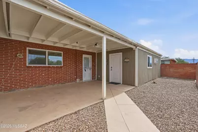 7637 E Golf Links Road, Tucson, AZ 85730 - Photo 27