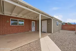 7637 E Golf Links Rd, Tucson, AZ 85730 - Photo 27