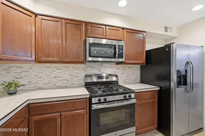 7637 E Golf Links Road, Tucson, AZ 85730 - Photo 11