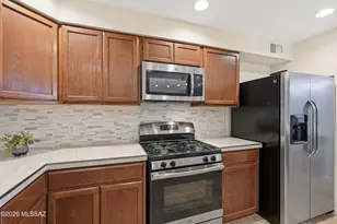 7637 E Golf Links Rd, Tucson, AZ 85730 - Photo 11
