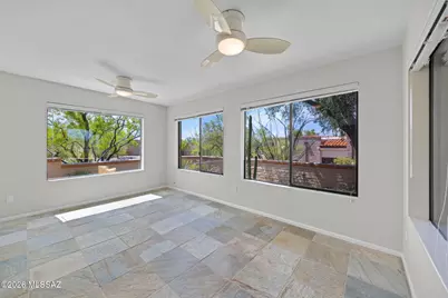 5309 N Fort Yuma Trail, Tucson, AZ 85750 - Photo 25