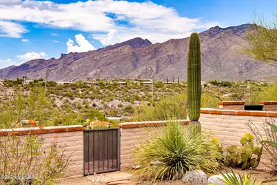 5309 N Fort Yuma Trail, Tucson, AZ 85750 - Photo 1
