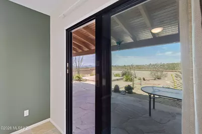 5309 N Fort Yuma Trail, Tucson, AZ 85750 - Photo 33