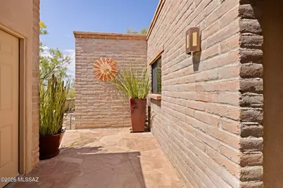 5309 N Fort Yuma Trail, Tucson, AZ 85750 - Photo 9