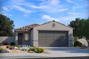 12688 N Fire Brand St, Marana, AZ 85658 - Photo 13
