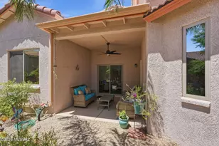 9180 E Sunset Post Rd, Tucson, AZ 85749 - Photo 39