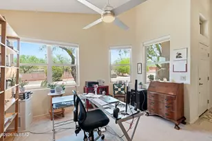 9180 E Sunset Post Rd, Tucson, AZ 85749 - Photo 27