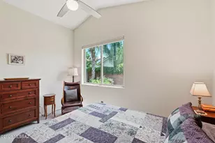 9180 E Sunset Post Rd, Tucson, AZ 85749 - Photo 33