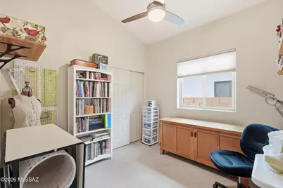 9180 E Sunset Post Road, Tucson, AZ 85749 - Photo 15