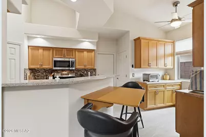 9180 E Sunset Post Road, Tucson, AZ 85749 - Photo 9