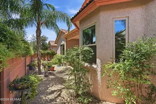 9180 E Sunset Post Rd, Tucson, AZ 85749 - Photo 37